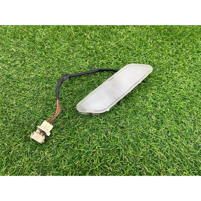 Салонний світильник (салон) BMW 5-series E34 M43b18 63318359074