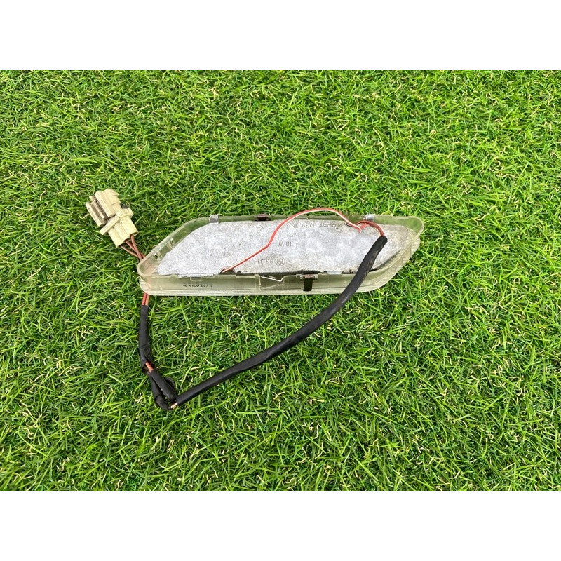 Салонний світильник (салон) BMW 5-series E34 M43b18 63318359074