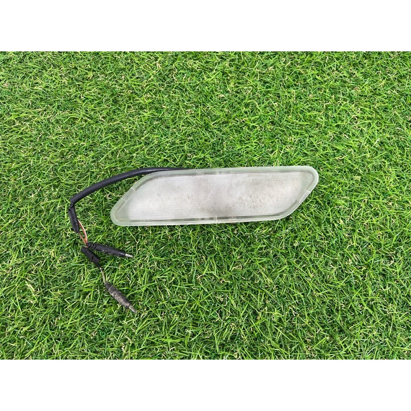 Плафон салона (салон) BMW 5-series E34 M43b18 63318359073