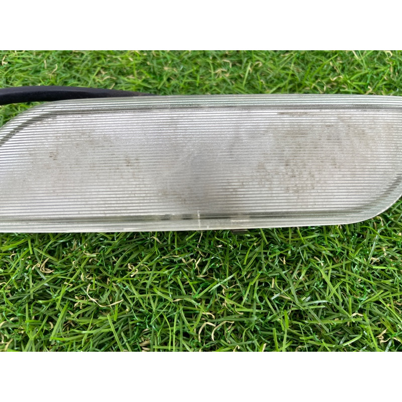 Плафон салона (салон) BMW 5-series E34 M43b18 63318359073