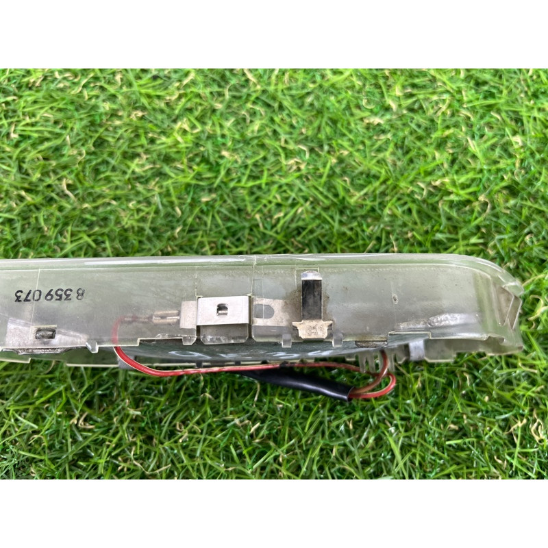 Плафон салона (салон) BMW 5-series E34 M43b18 63318359073