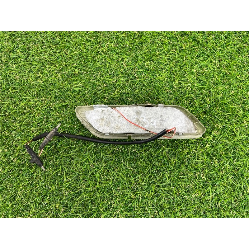 Плафон салона (салон) BMW 5-series E34 M43b18 63318359073