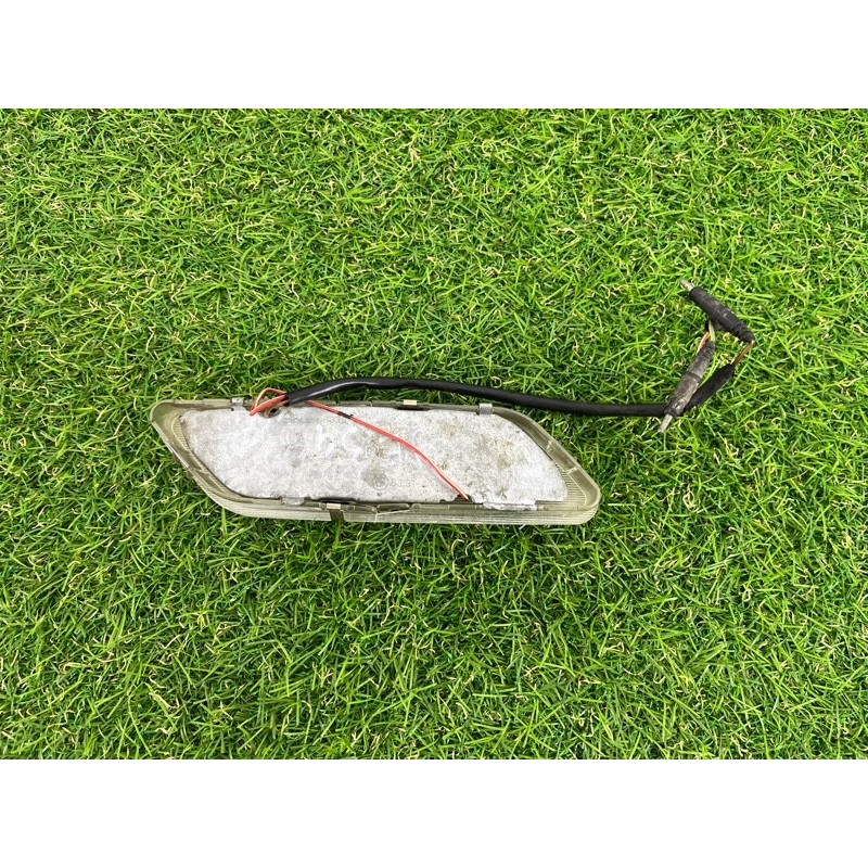 Плафон салона (салон) BMW 5-series E34 M43b18 63318359073