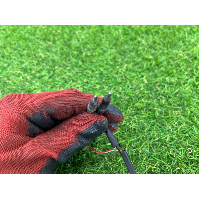 Плафон салона (салон) BMW 5-series E34 M43b18 63318359073