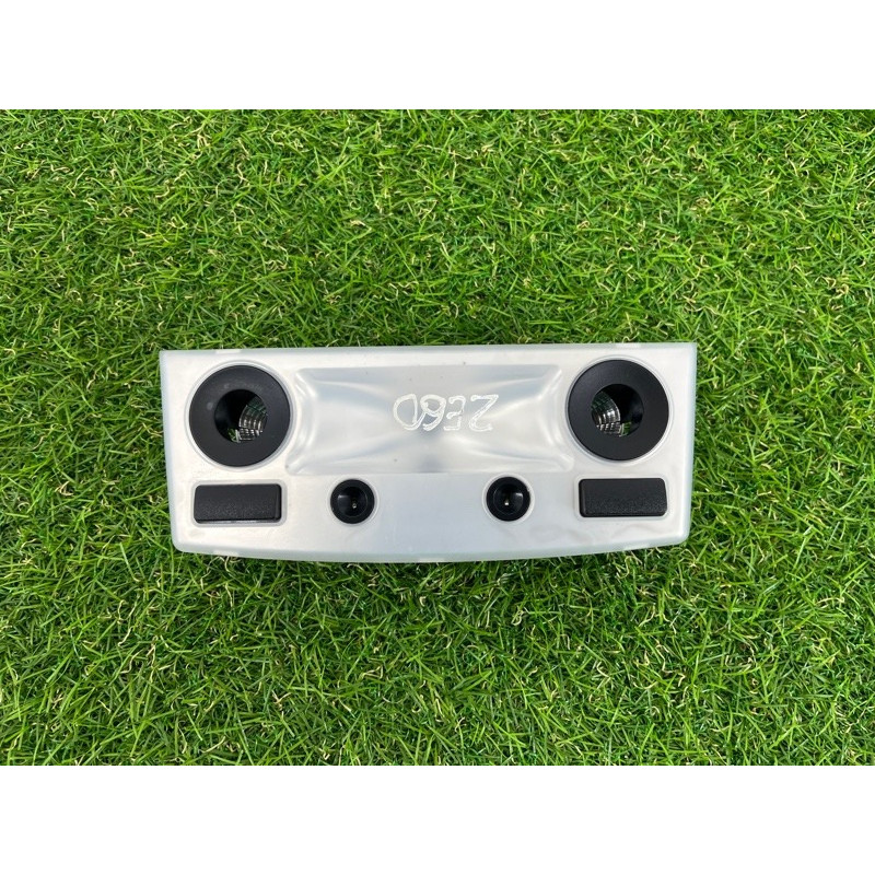 Плафон салона (салон) BMW 5-series E60 2005 N52B25 63316962057