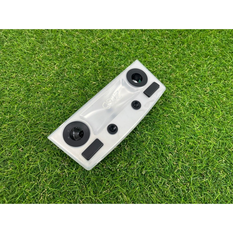 Плафон салона (салон) BMW 5-series E60 2005 N52B25 63316962057