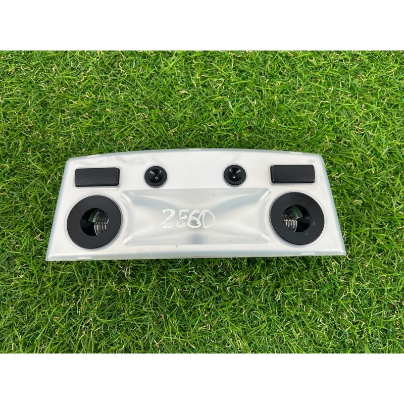 Плафон салона (салон) BMW 5-series E60 2005 N52B25 63316962057