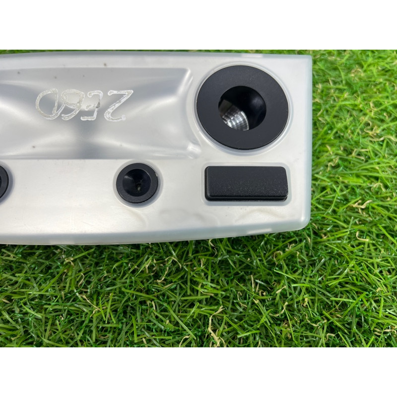 Плафон салона (салон) BMW 5-series E60 2005 N52B25 63316962057