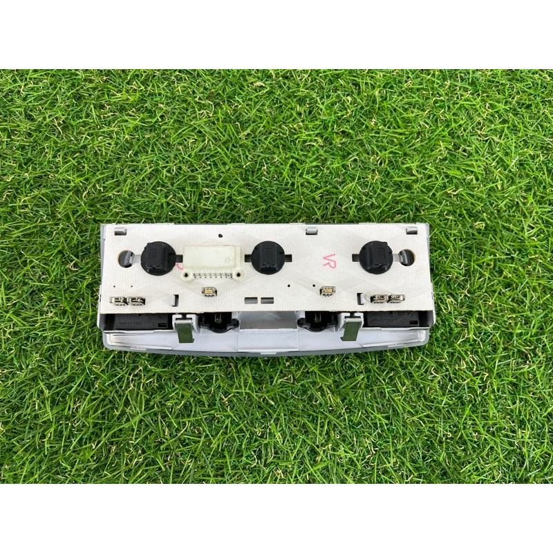 Плафон салона (салон) BMW 5-series E60 2005 N52B25 63316962057