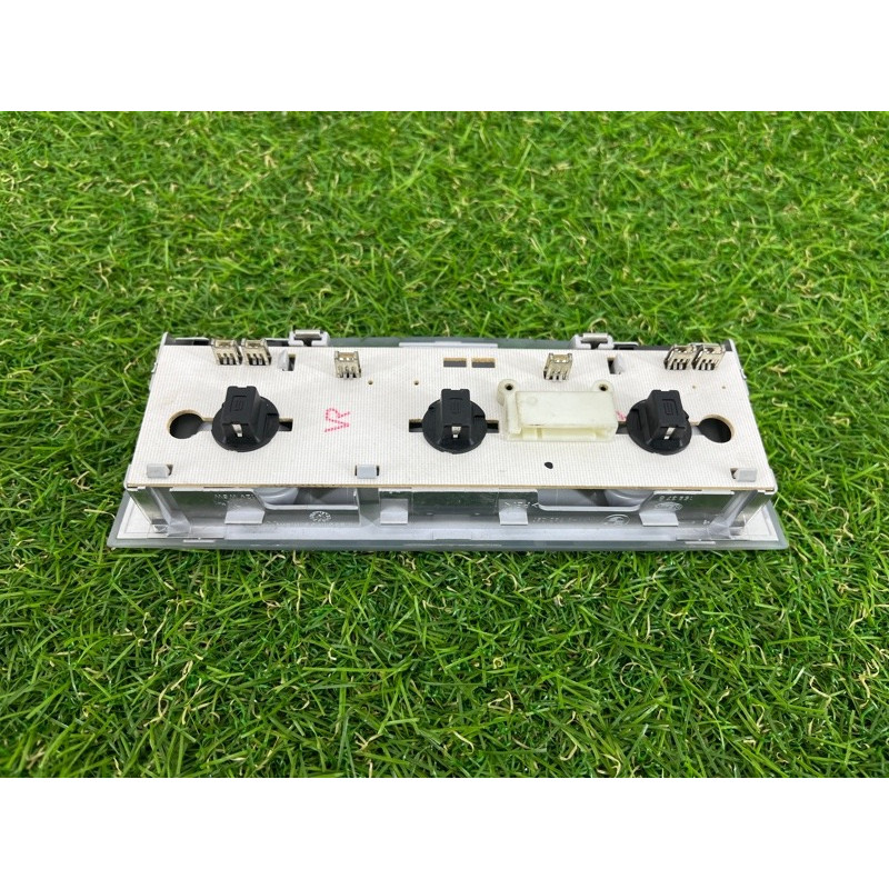 Плафон салона (салон) BMW 5-series E60 2005 N52B25 63316962057