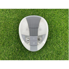 Плафон салона