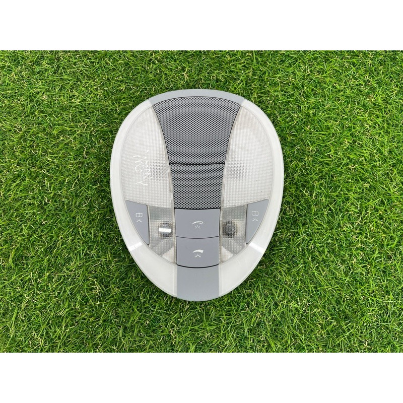 Плафон салона (салон) Mercedes-Benz E-class W211 2006 3.2 M112.946 A2118202201