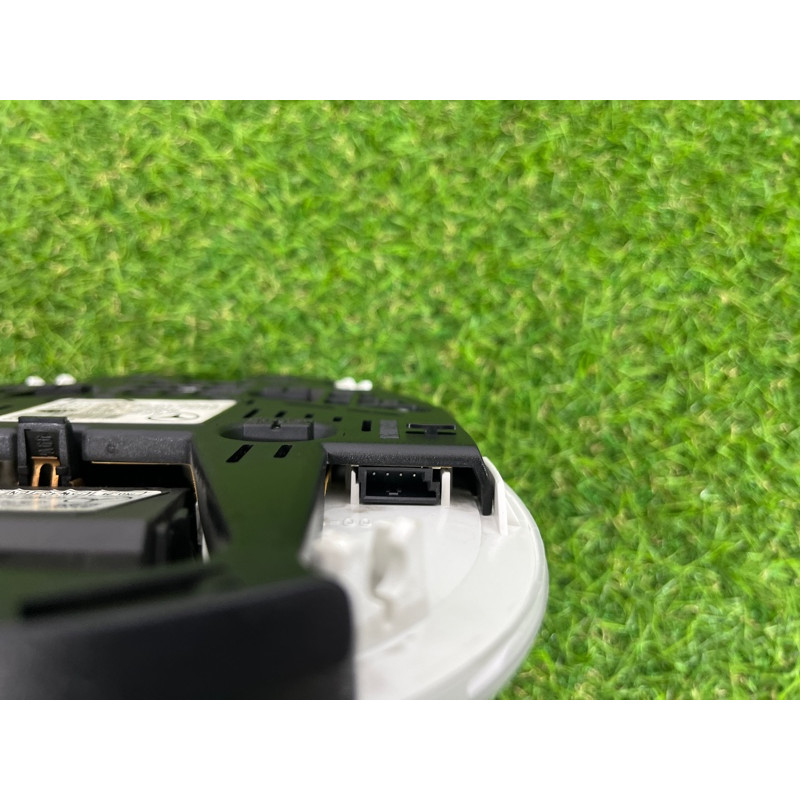 Плафон салона (салон) Mercedes-Benz E-class W211 2006 3.2 M112.946 A2118202201