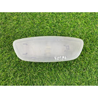 Салонний світильник