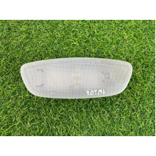 Салонний світильник