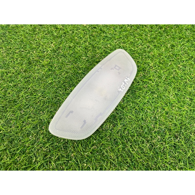 Салонний світильник (салон) Mercedes-Benz C-class W203 1.8 M111.951