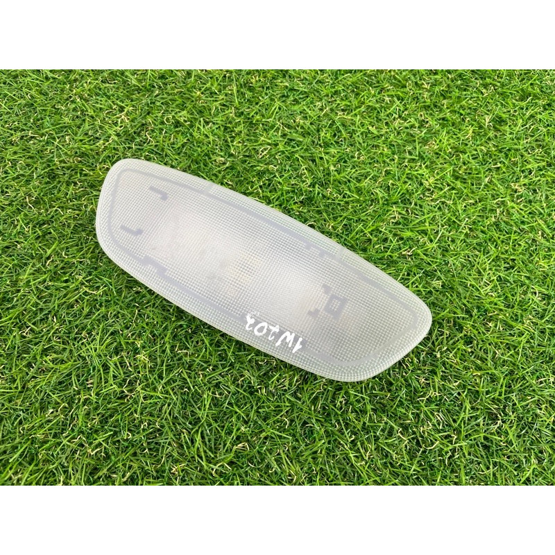 Салонний світильник (салон) Mercedes-Benz C-class W203 1.8 M111.951