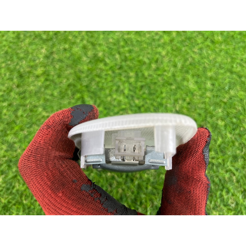 Салонний світильник (салон) Mercedes-Benz C-class W203 1.8 M111.951