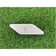 Плафон салона