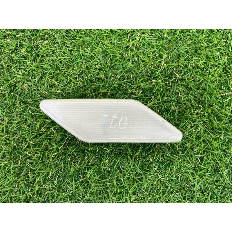 Плафон салона (салон) BMW 3-series E46 63318375583