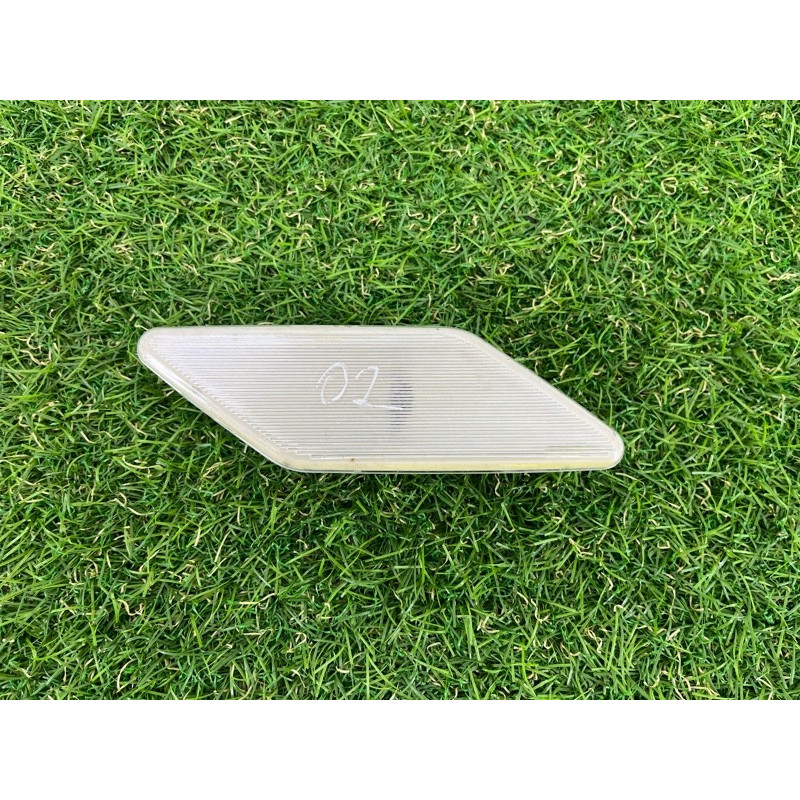 Плафон салона (салон) BMW 3-series E46 63318375583