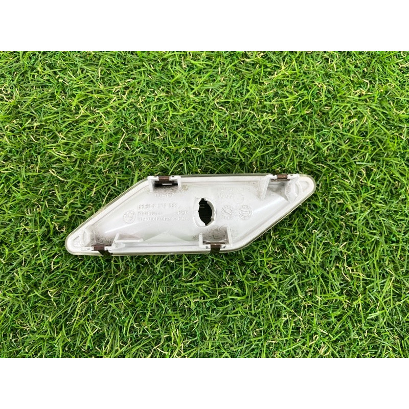 Плафон салона (салон) BMW 3-series E46 63318375583