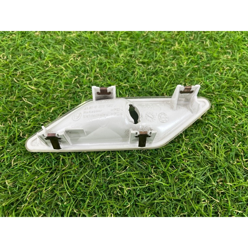 Плафон салона (салон) BMW 3-series E46 63318375583