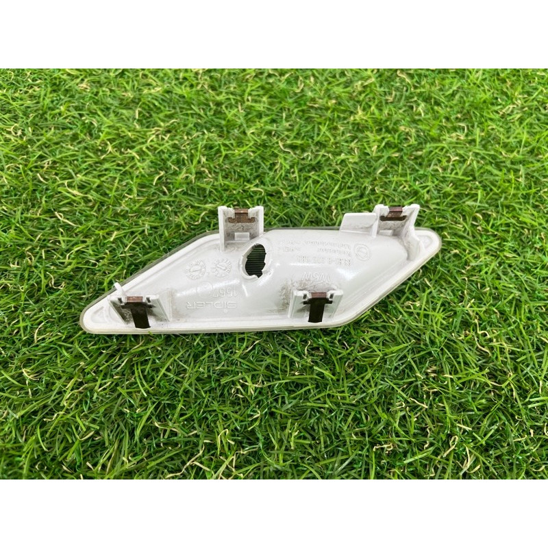 Плафон салона (салон) BMW 3-series E46 63318375583