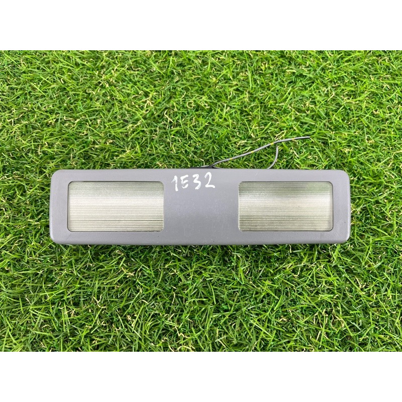 Плафон салона (салон) BMW 7-series E32 63311382086