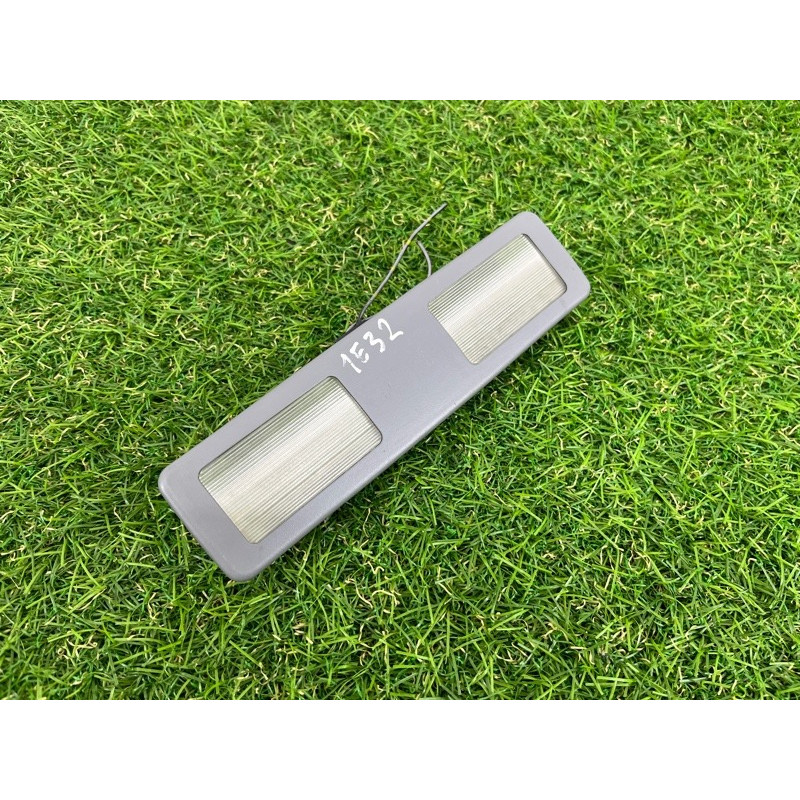 Плафон салона (салон) BMW 7-series E32 63311382086