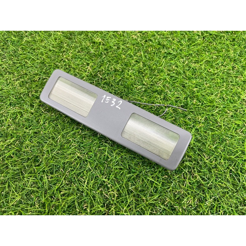 Плафон салона (салон) BMW 7-series E32 63311382086