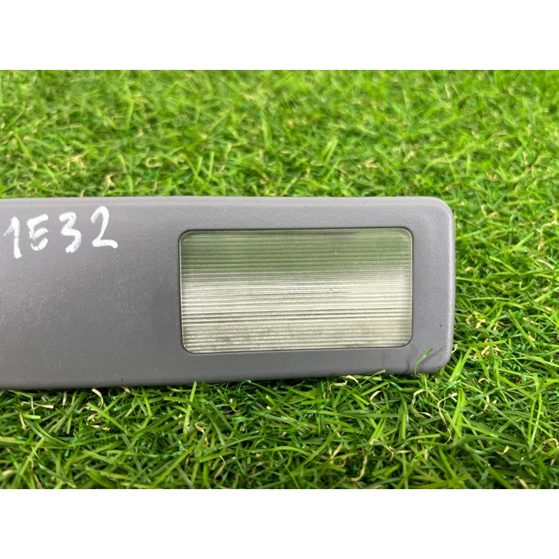 Плафон салона (салон) BMW 7-series E32 63311382086