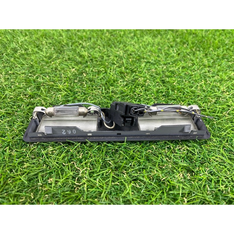 Плафон салона (салон) BMW 7-series E32 63311382086