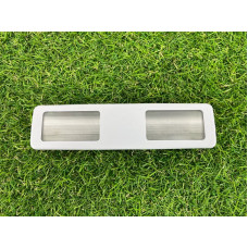 Плафон салона