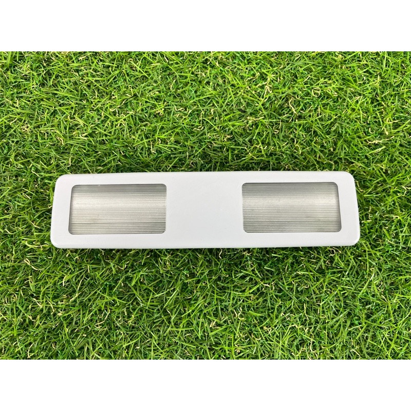 Плафон салона (салон) BMW 5-series E39