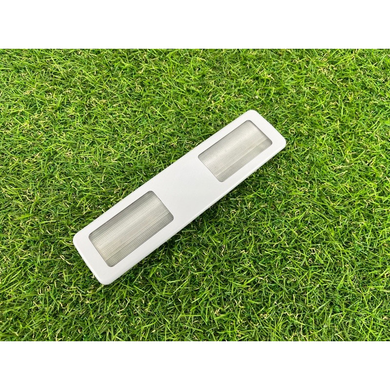 Плафон салона (салон) BMW 5-series E39