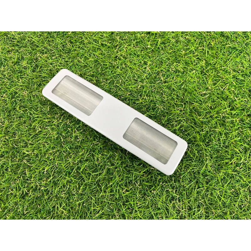 Плафон салона (салон) BMW 5-series E39