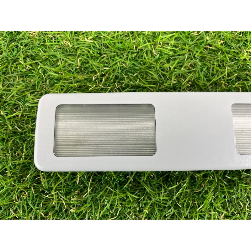 Плафон салона (салон) BMW 5-series E39