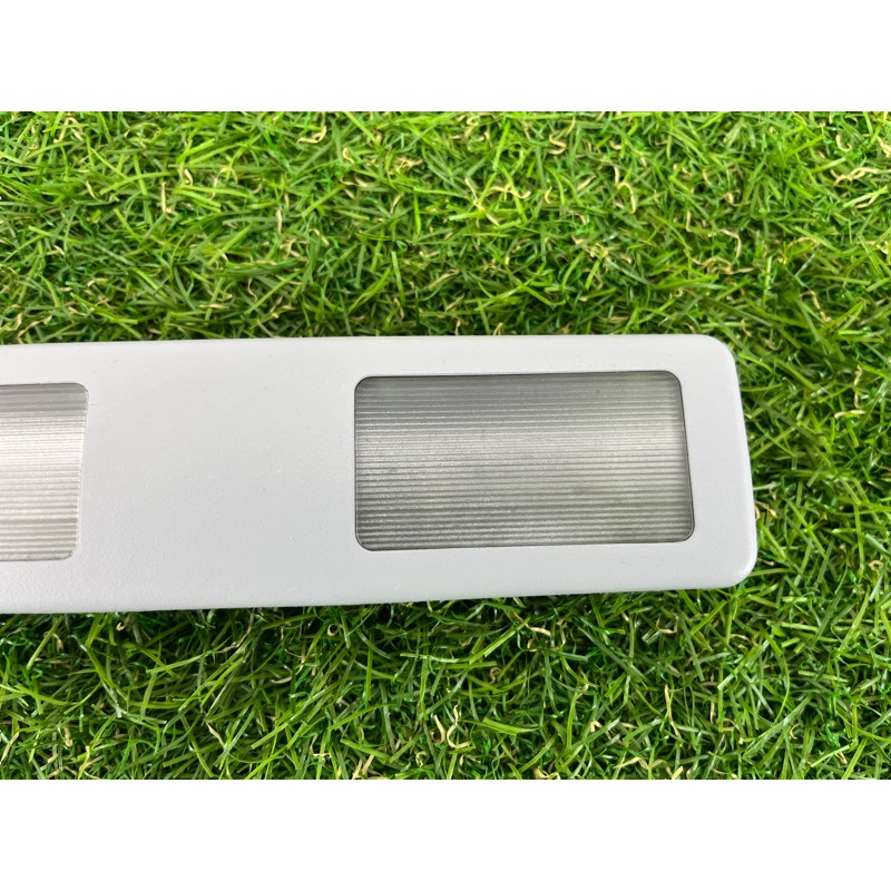 Плафон салона (салон) BMW 5-series E39