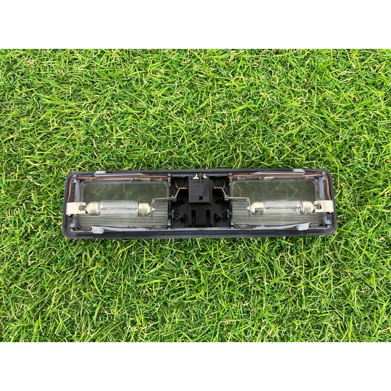 Плафон салона (салон) BMW 5-series E39