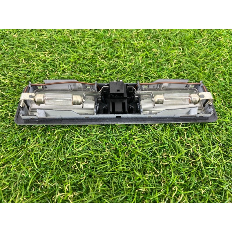 Плафон салона (салон) BMW 5-series E39