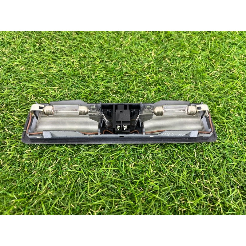 Плафон салона (салон) BMW 5-series E39