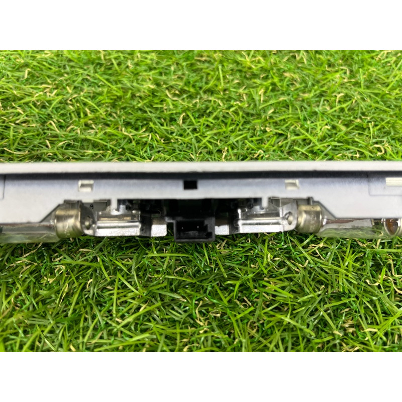 Плафон салона (салон) BMW 5-series E39