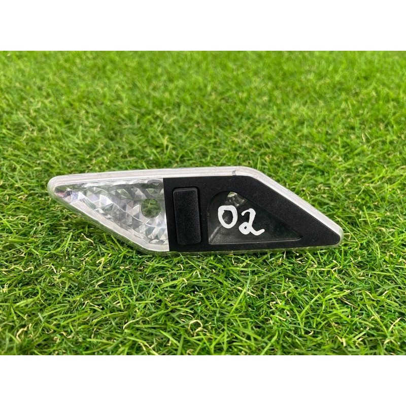 Плафон салона (салон) BMW 3-series E46 00787701