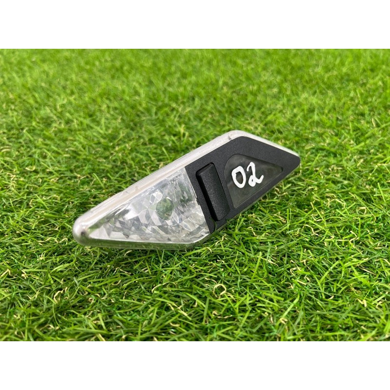 Плафон салона (салон) BMW 3-series E46 00787701