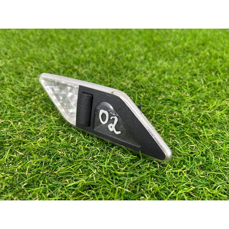 Плафон салона (салон) BMW 3-series E46 00787701