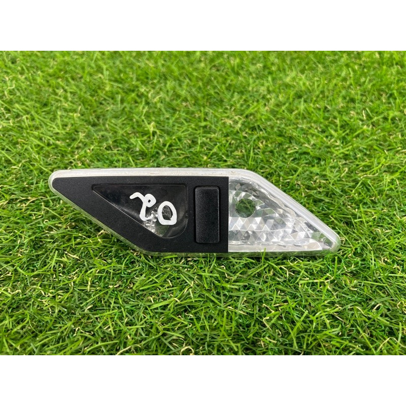 Плафон салона (салон) BMW 3-series E46 00787701