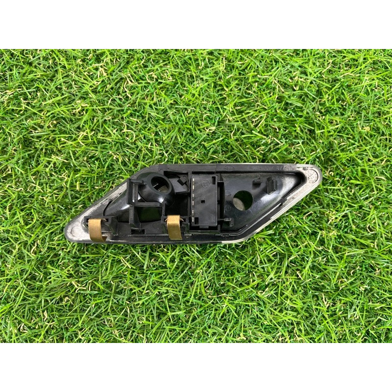 Плафон салона (салон) BMW 3-series E46 00787701