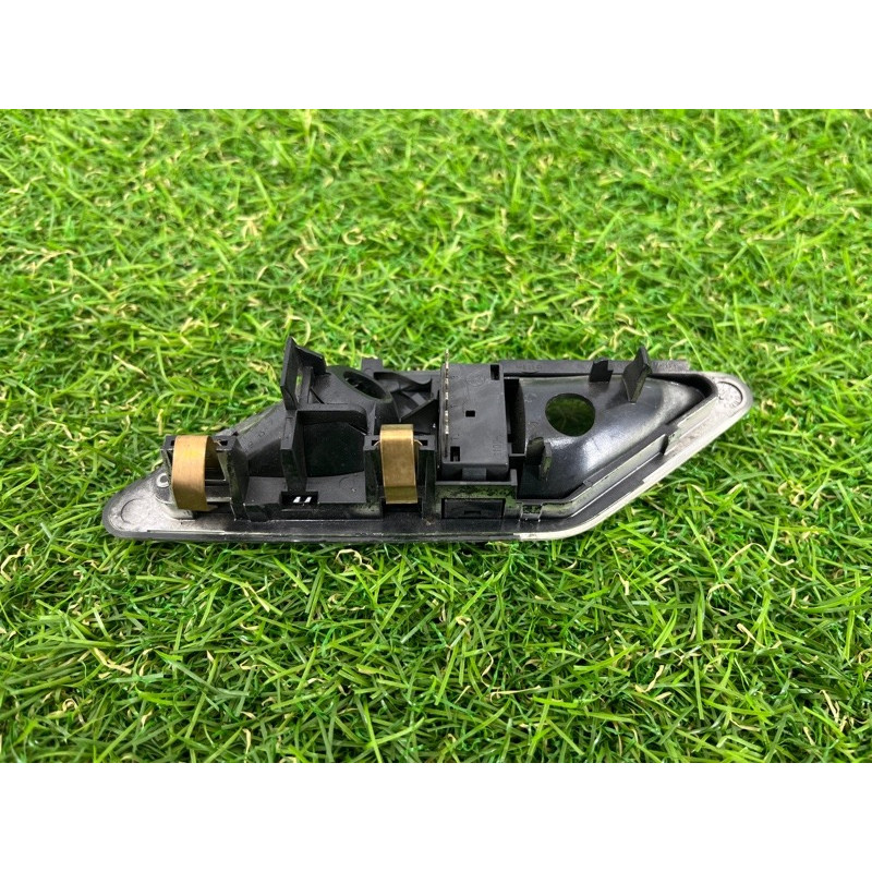 Плафон салона (салон) BMW 3-series E46 00787701