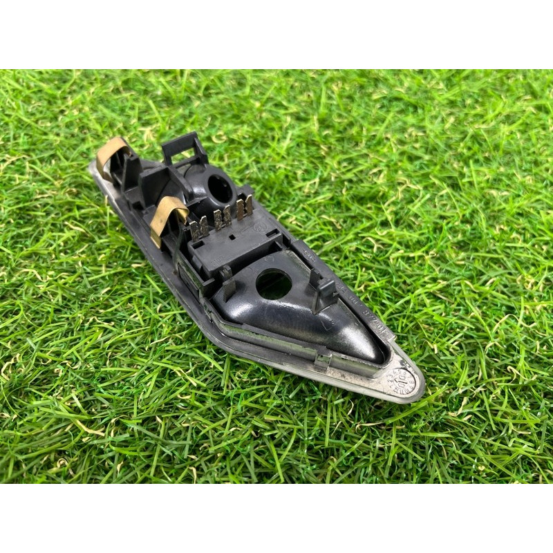 Плафон салона (салон) BMW 3-series E46 00787701